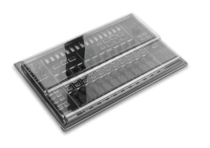 Roland AIRA MX-1 - Decksaver Dustcover