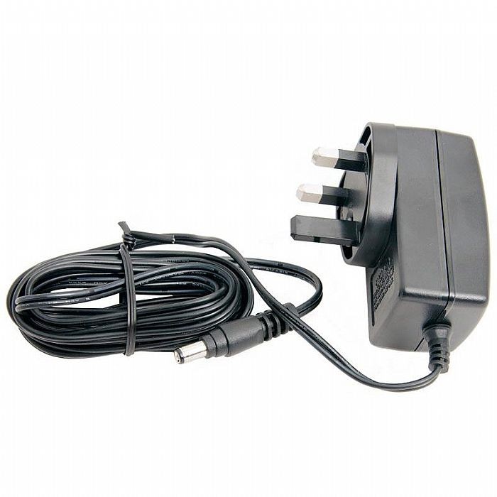 Dave Smith Instruments Sequential  Power Supply 15 Volt