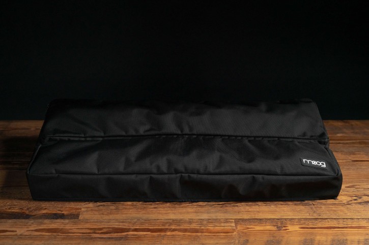 Moog Matriarch Dust Cover