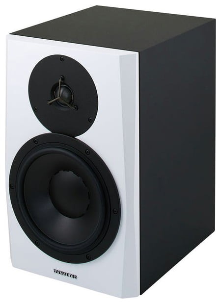 Dynaudio PRO-LYD8 White (2 Stk)