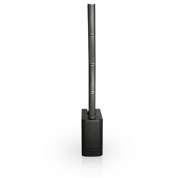 dB Technologies ES-1203