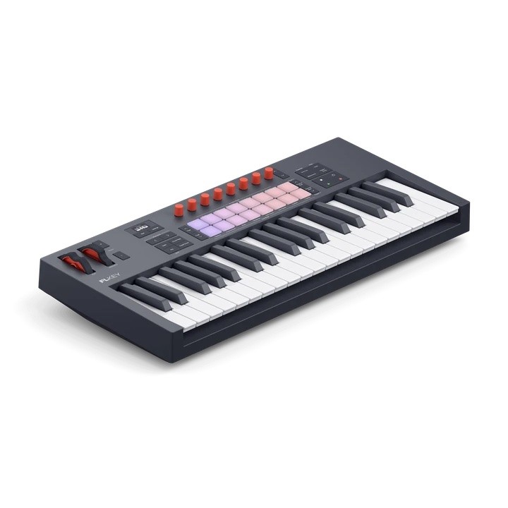 Novation FLkey 2 37