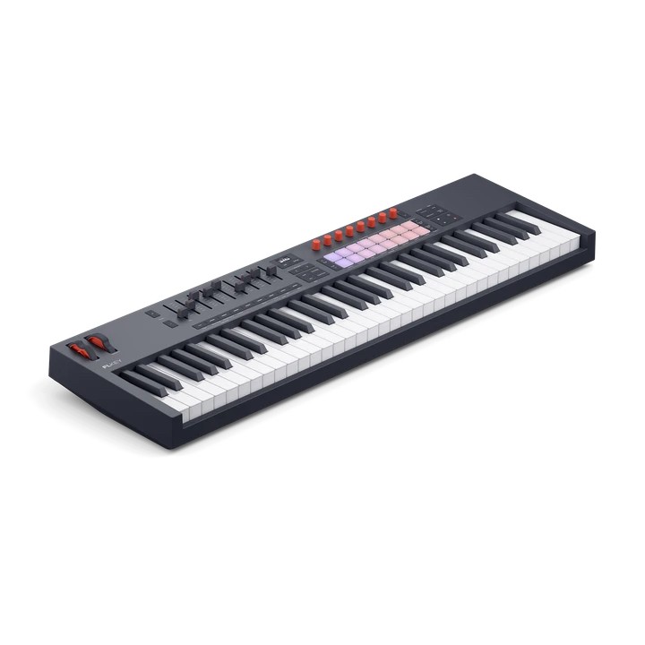 Novation FLkey 2 61