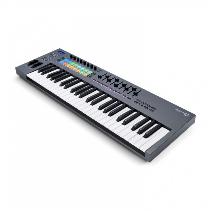 Novation FLkey 61