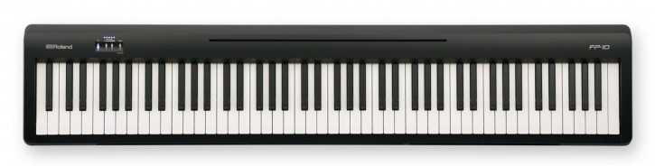 Roland FP-10