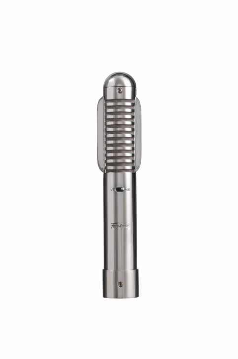 Warm Audio - WA-FT Fen-tone - Stereo Pair