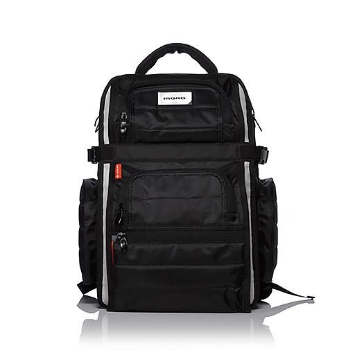 Mono Cases - FlyBy Backpack