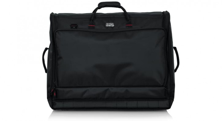 Gator G-Mixerbag 2621