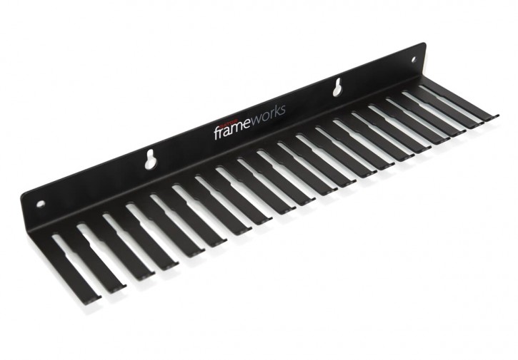 Gator Frameworks GFW-Cablehanger