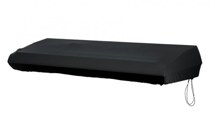 Gator GKC-1580  76er/61 Staubschutz Cover