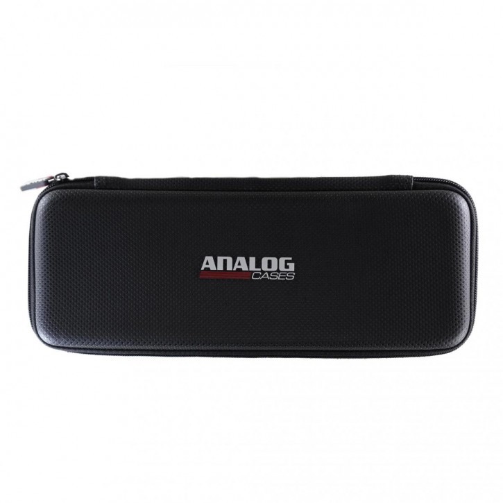 Analog Cases - GLIDE Case For Teenage Engineering OP-1 and OP-1 Field