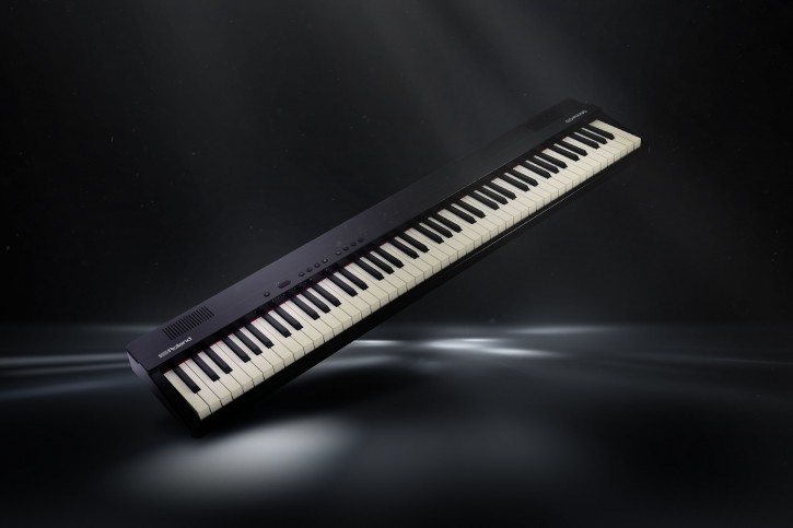 Roland GO:PIANO88