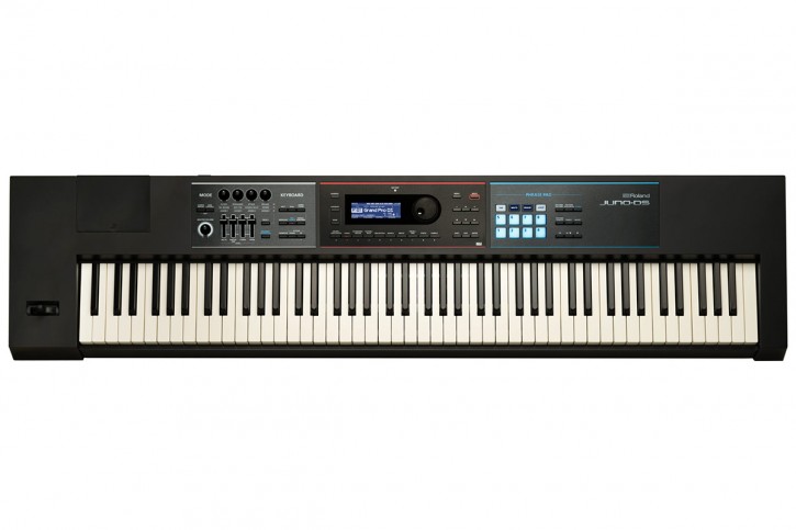 Roland JUNO-DS 88