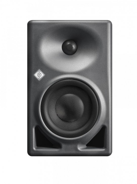 Neumann KH 120-II Studio Monitor / Paarpreis