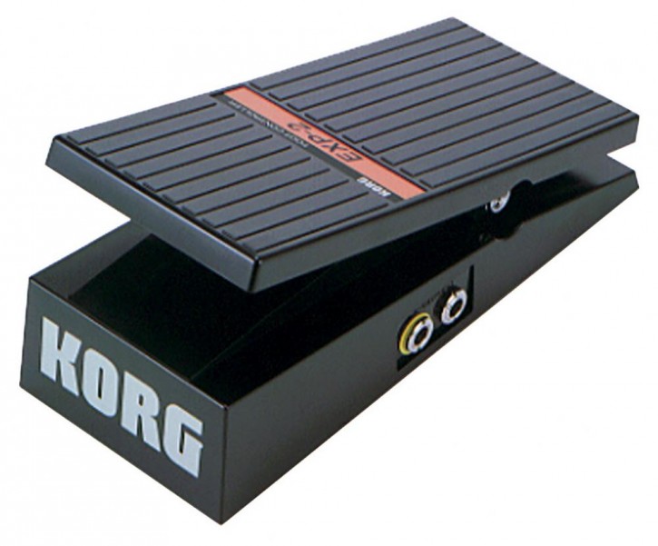 Korg EXP-2