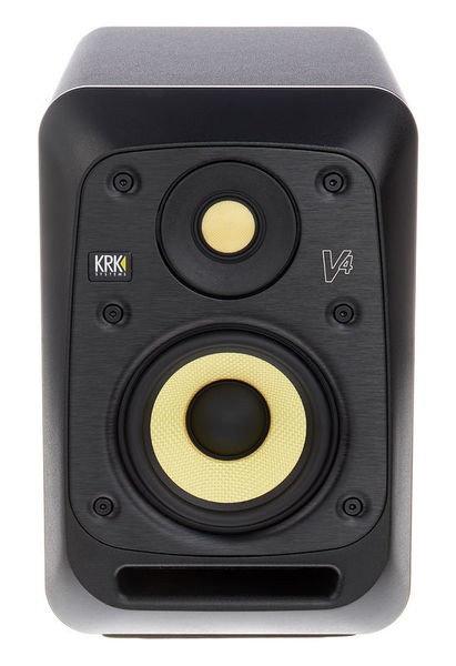 KRK V4 Series 4 (Paarpreis)