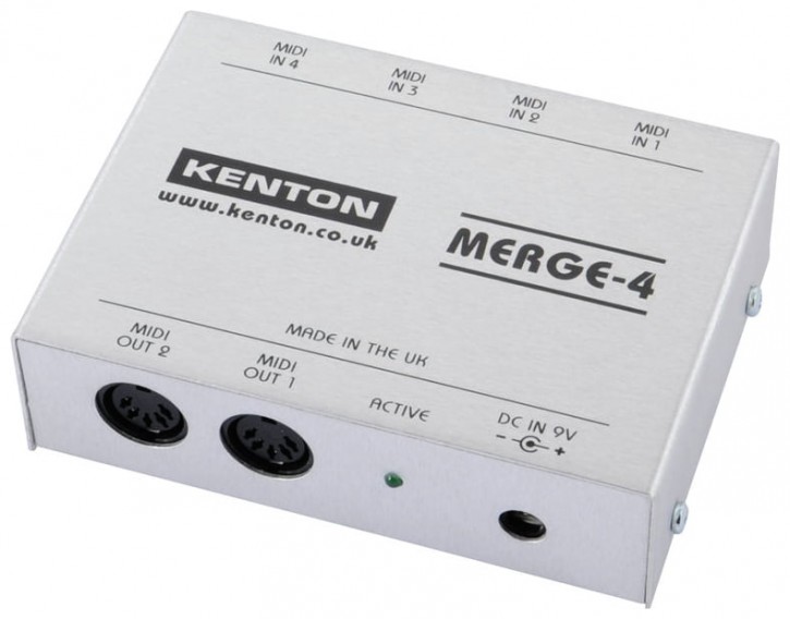 Kenton Merge-4