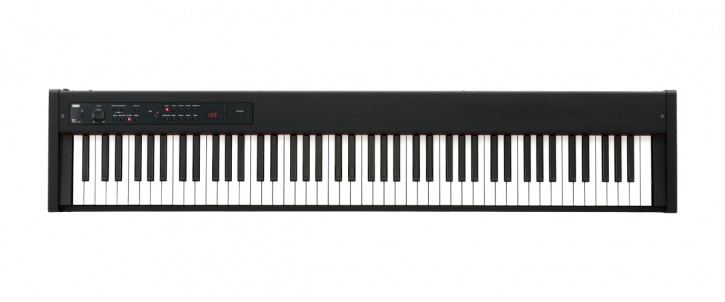 Korg D1 - Stage Piano 88 Tasten