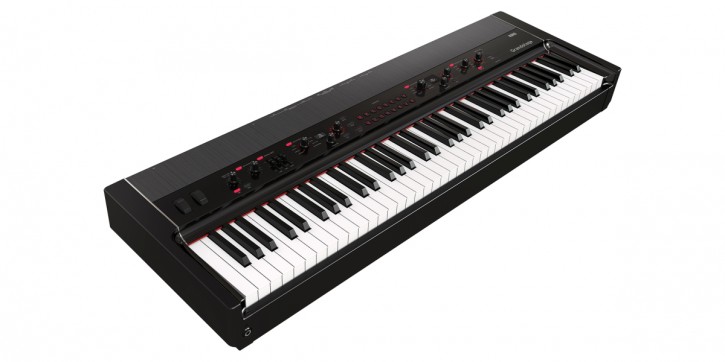 Korg Grandstage 73