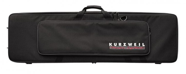 Kurzweil 77-kw/kb76 Softbag