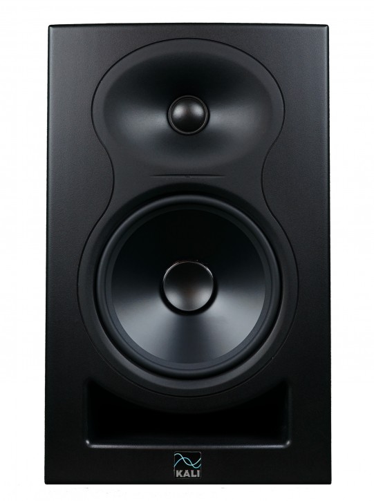 Kali Audio LP-6 Studio-Monitor (Paarpreis)