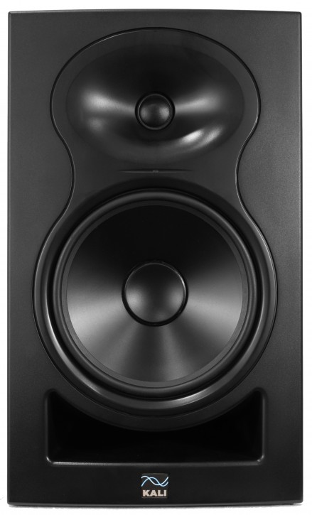 Kali Audio LP-8 Studio-Monitor (Paarpreis)