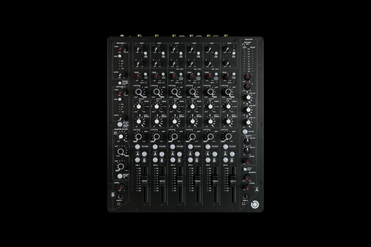 PLAYdifferently - Model 1