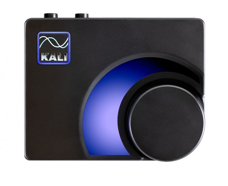Kali Audio MV-BT Bluetooth-Empfänger