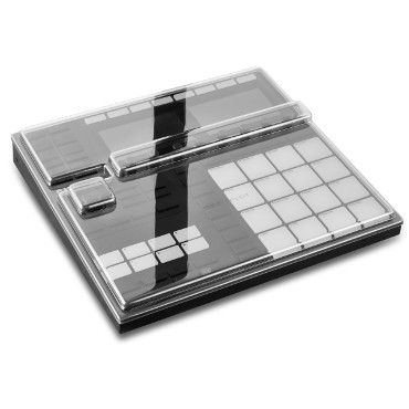 NI Maschine MKIII - Decksaver Dustcover