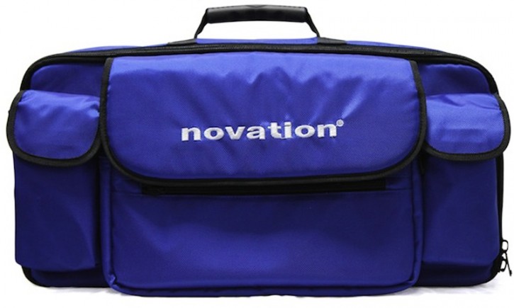 Novation Soft Carry Bag für MiniNova