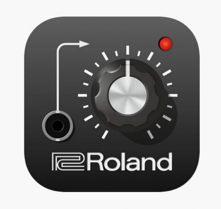 Roland AIRA Modular Customizer