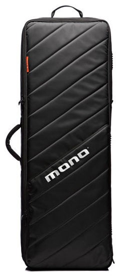 Mono Cases - M80 Vertigo Keyboard 61 Gig Bag