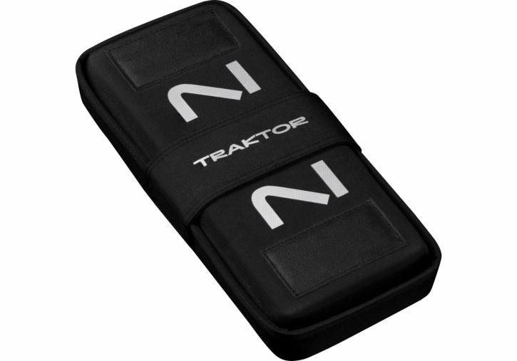 Native Instruments Traktor Kontrol Modular Bag