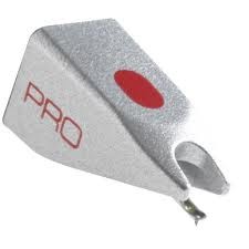 Ortofon Concorde Pro Ersatzstylus