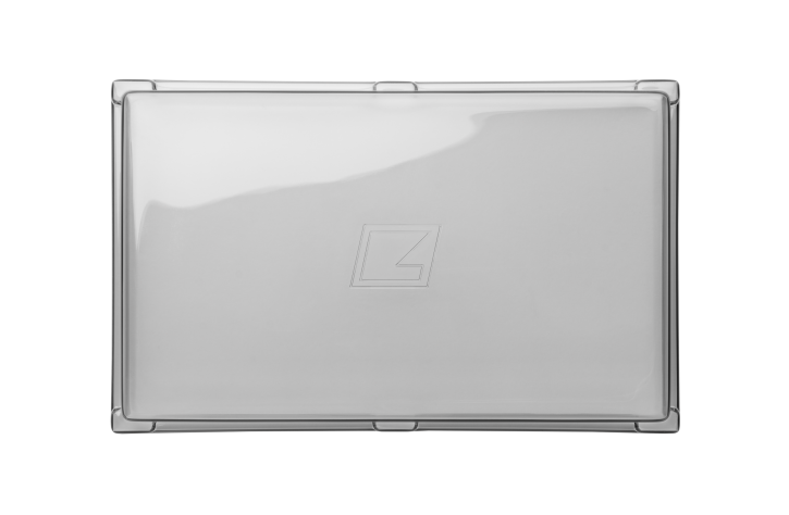 ELEKTRON PL-5 Protective Cover