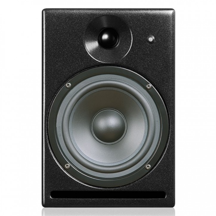 PSI AUDIO A14-M s3 Studio - Metal Black (PaarPreis)