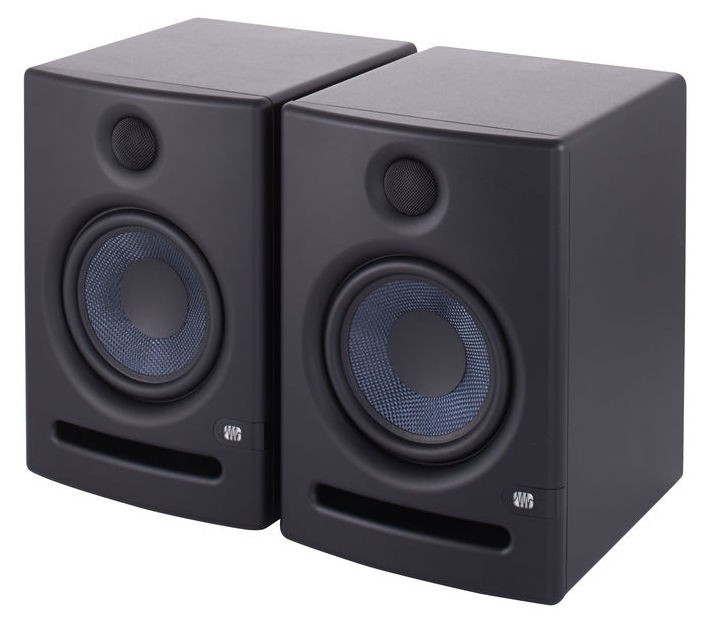 Presonus Eris Studio 5 (Paarpreis)