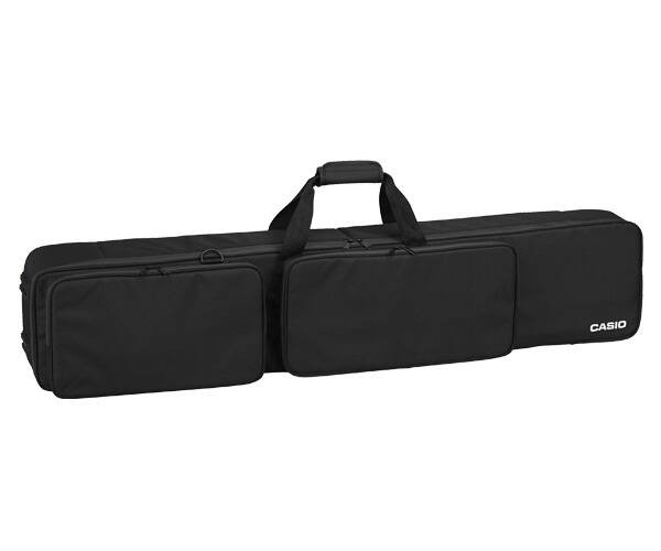 Casio SC-800P Bag