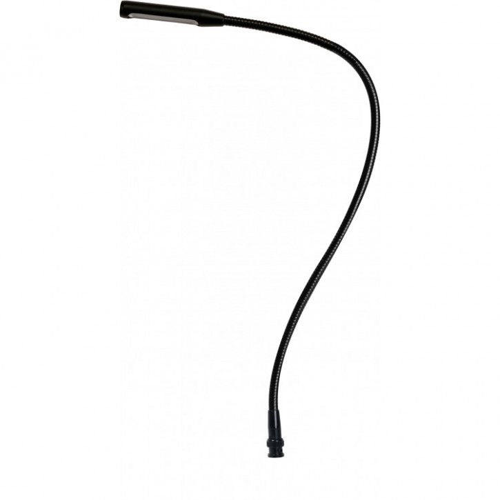 Proel Gooseneck Lamp