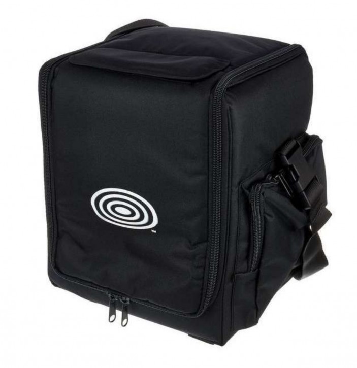 Schertler JAM 100 Gigbag