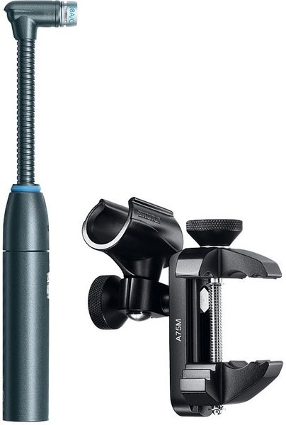 Shure Beta 98 AMP/C