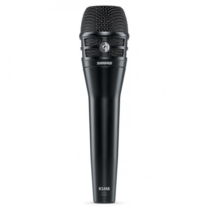 Shure KSM8