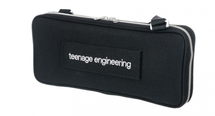 Teenage Engineering Protective Soft Case for OP-1