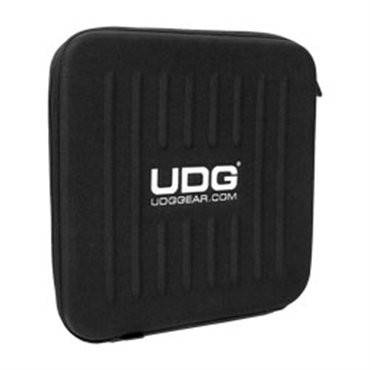 UDG Creator U8076BL - Tone Control Shield