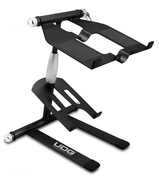 UDG Creator Laptop/Controller Stand - U6010BL