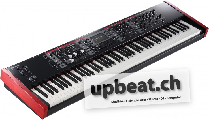 Roland V-Stage 88