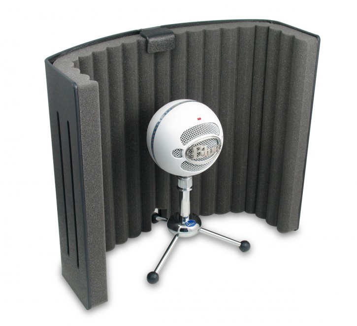 Primeacoustic Voxguard DT