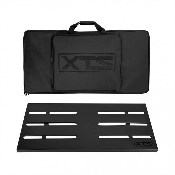 Analog Cases X-PRO Performance Surface