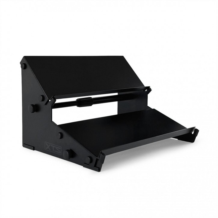Analog Cases XTS Duo-Flex Mini Stand Bundle