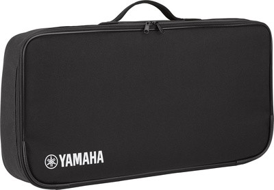 Yamaha Reface Softbag
